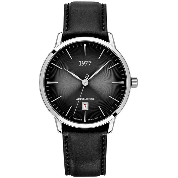 Часы Montres 1977 EDMOND 1977P01133